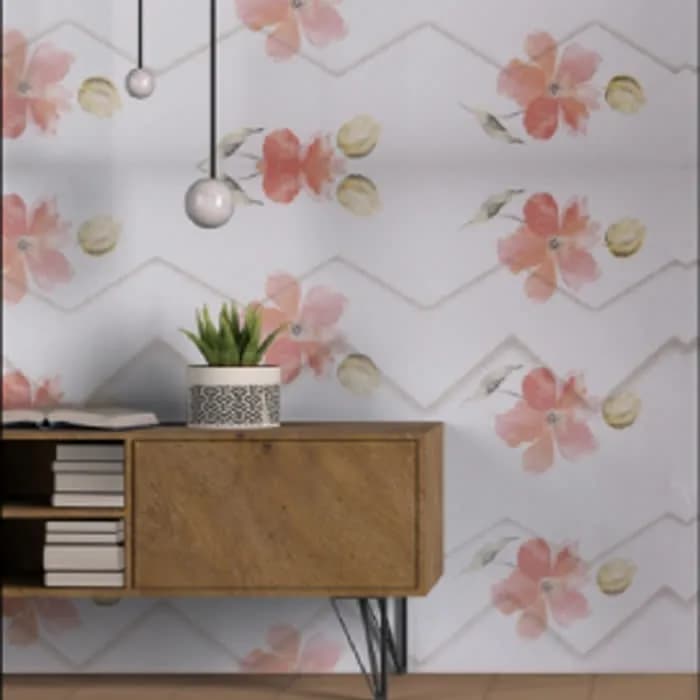 Elegance Non Woven HH90301