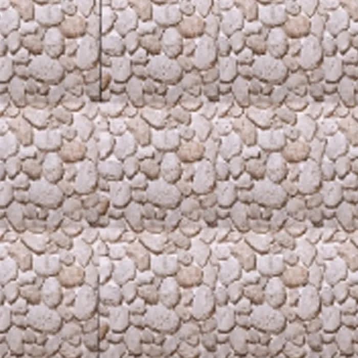 Elegance Non Woven HH90503