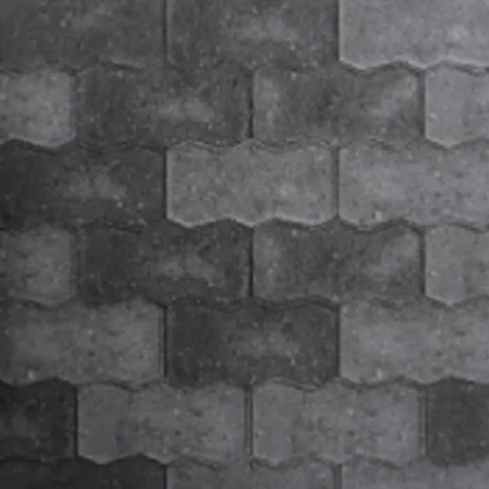 Elegance Non Woven HH91006