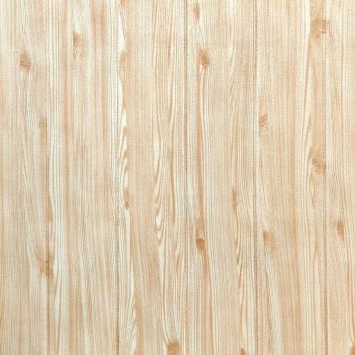 3D Foam Panels Series-a-5