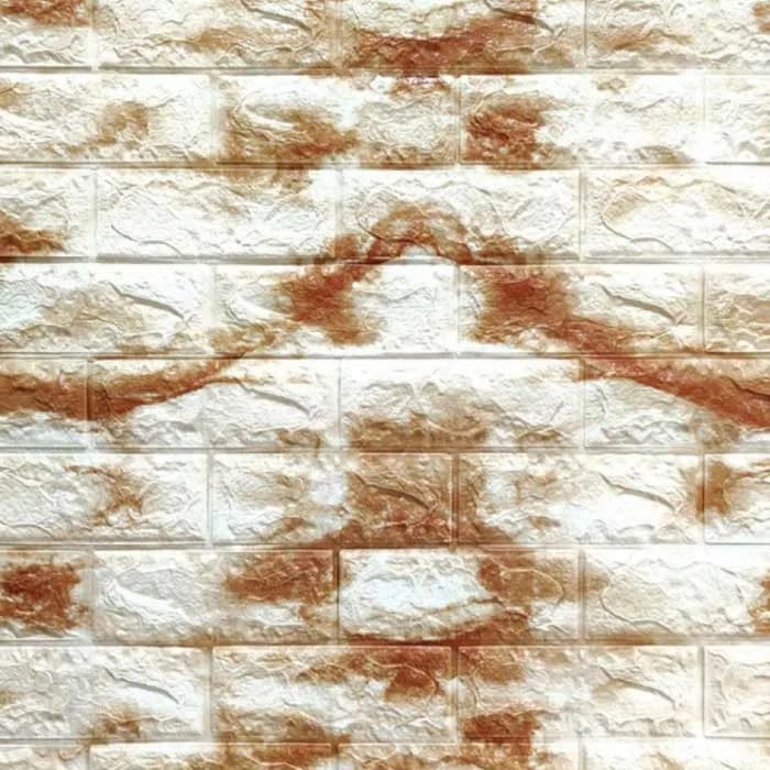 3D Foam Panels Series-b-6