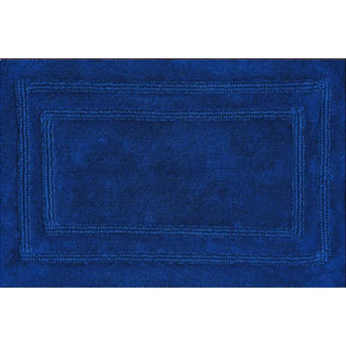 Casanova Navy-blue
