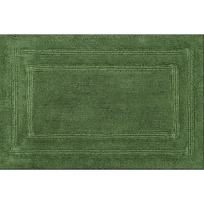 Casanova Olive-green