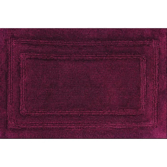 Casanova Burgundy