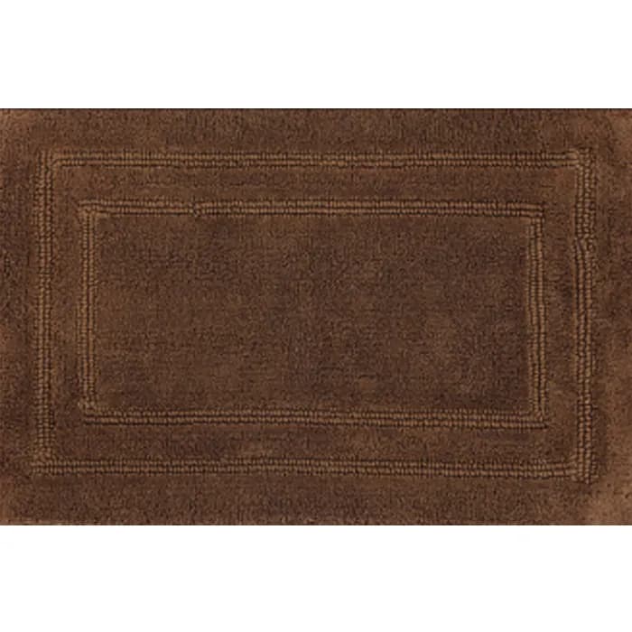 Casanova Dark-brown