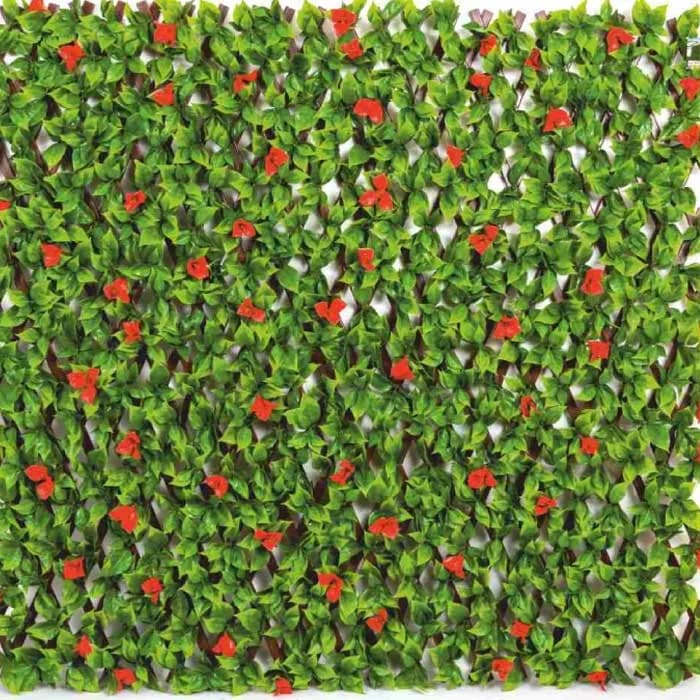Fyne Surfaces Fyn6004e