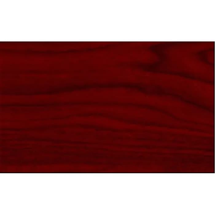 High Gloss & Matt 2719