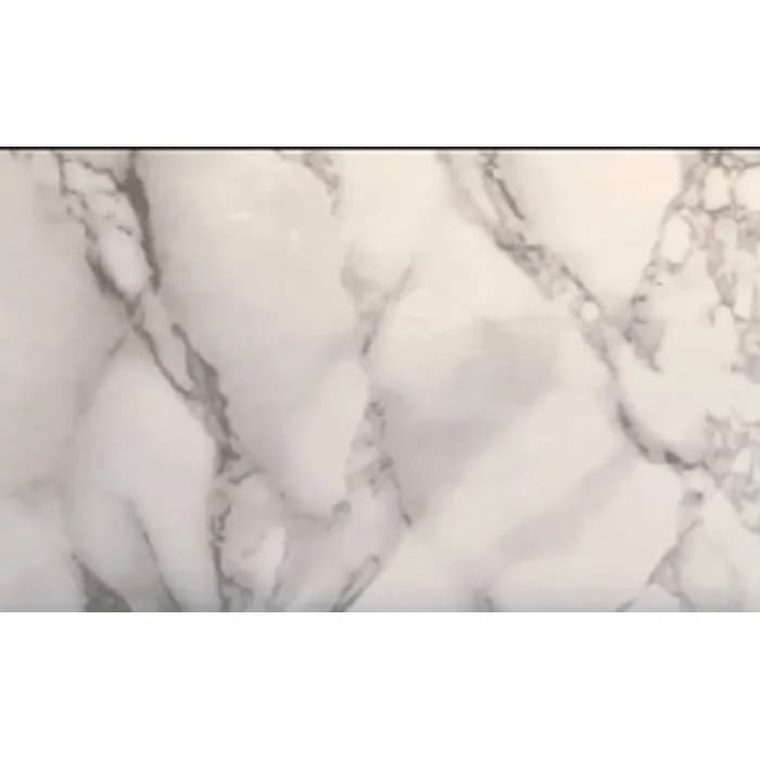 High Gloss & Matt 6702