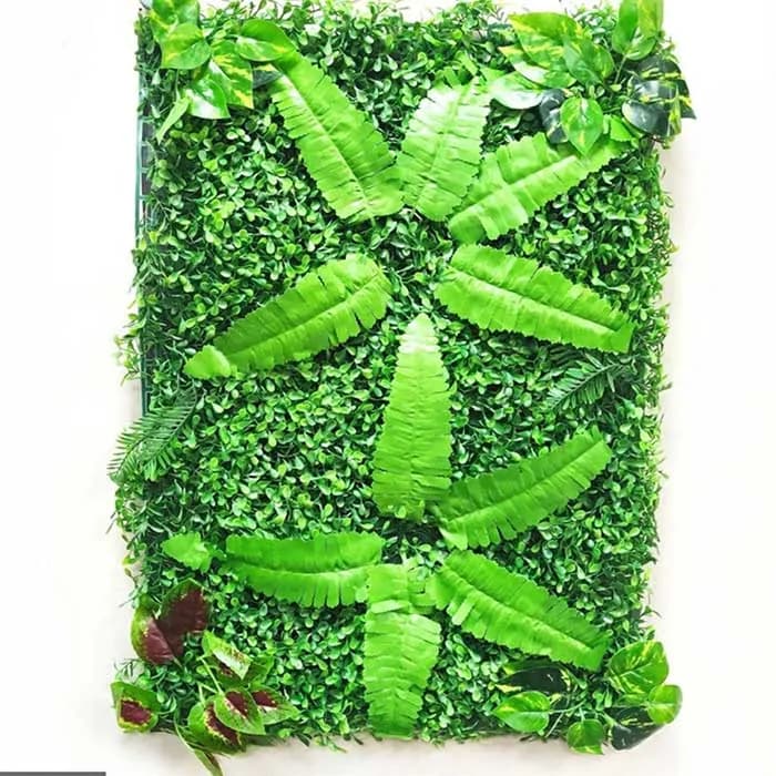 Vertical Garden IX-8