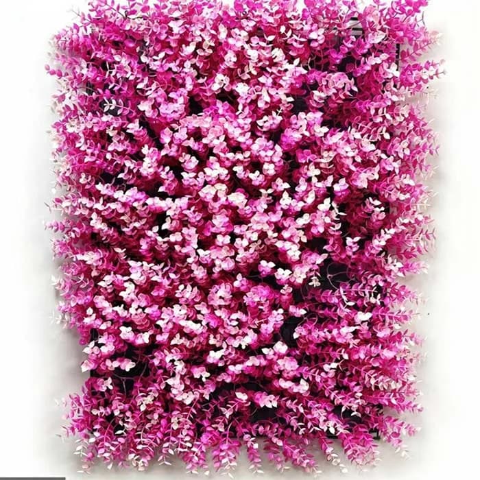 Vertical Garden IX-M-7