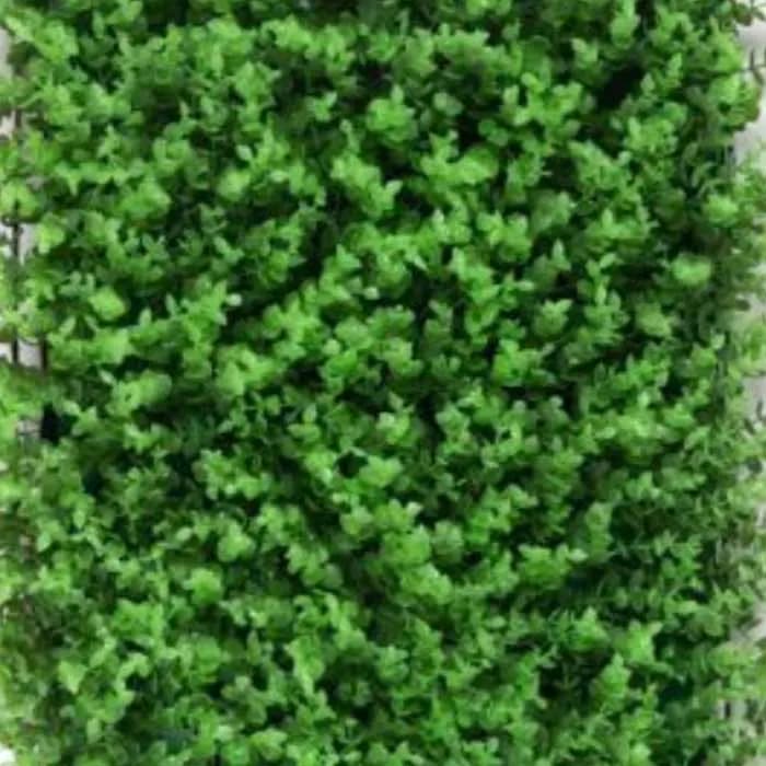 RKS Artifical Grass RKS-03