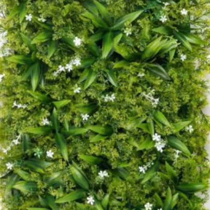 RKS Artifical Grass RKS-08