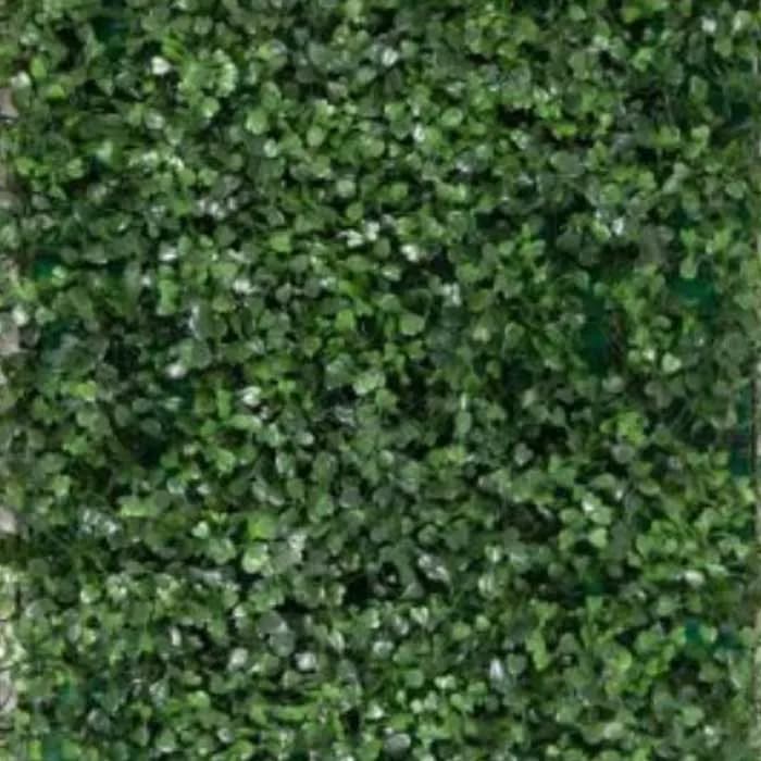 RKS Artifical Grass RKS-01
