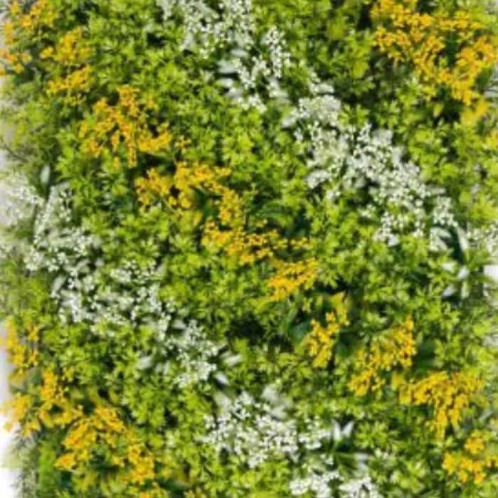 RKS Artifical Grass RKS-09