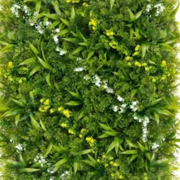 RKS Artifical Grass RKS-11