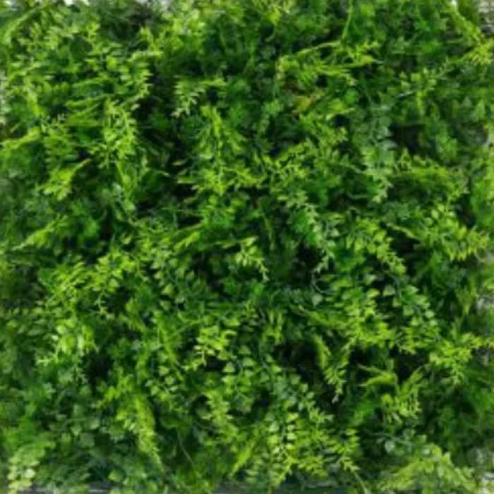 RKS Artifical Grass RKS-14