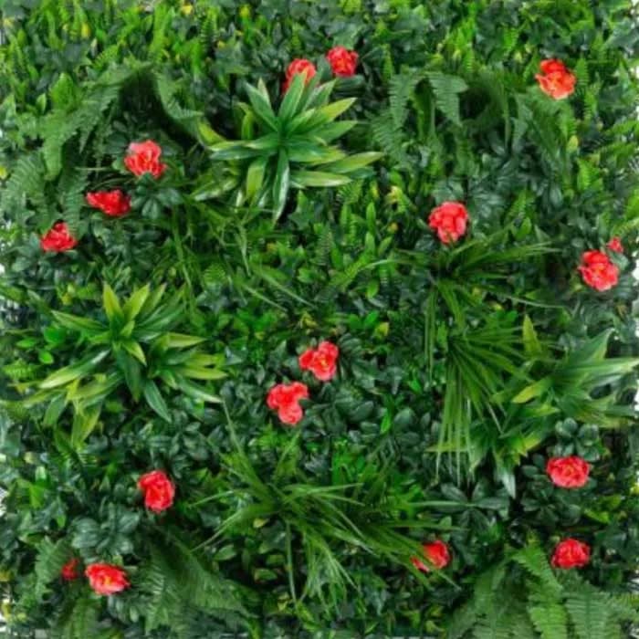 RKS Artifical Grass RKS-23