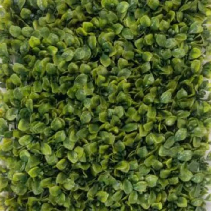RKS Artifical Grass RKS-27