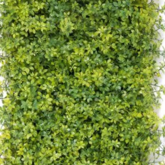 RKS Artifical Grass RKS-29