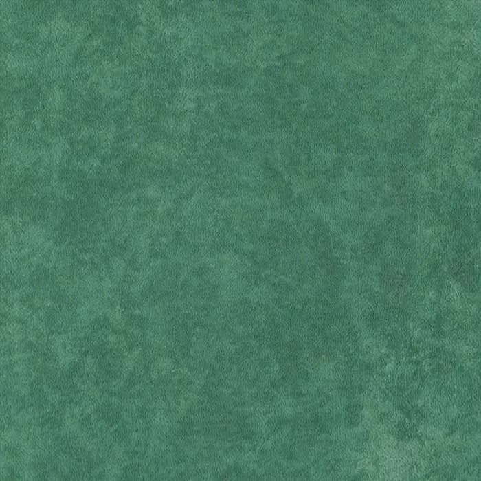 Luxur Sahara-Roughened-Plain-151