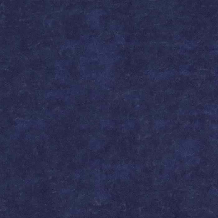 Luxur Sahara-Roughened-Plain-292
