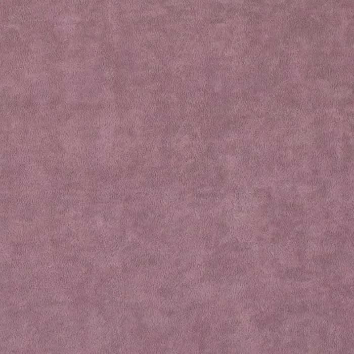 Luxur Sahara-Roughened-Plain-469