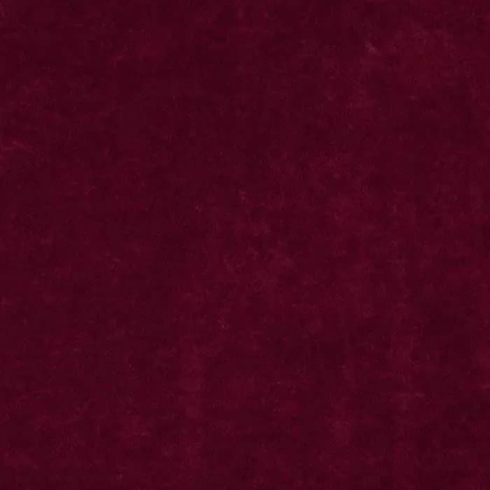 Luxur Sahara-Roughened-Plain-489
