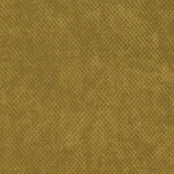 Luxor Burgundy Vol-2 Sahara-Joyce-101