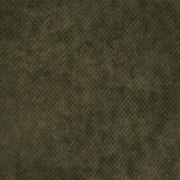 Luxor Burgundy Vol-2 Sahara-Joyce-159