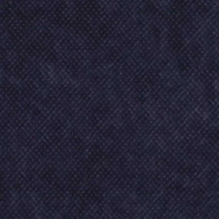 Luxor Burgundy Vol-2 Sahara-Joyce-293