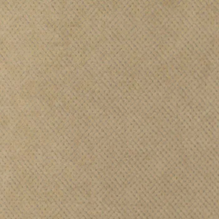 Luxor Burgundy Vol-2 Sahara-Joyce-313