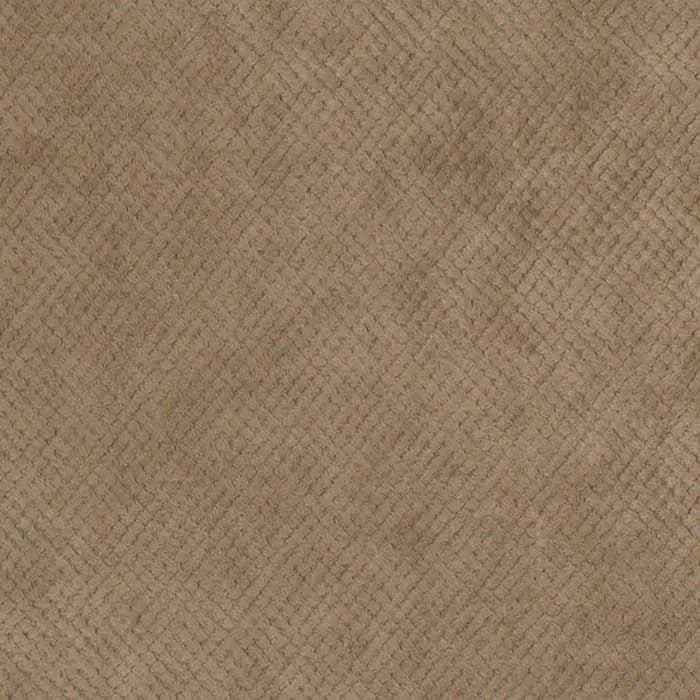 Luxor Burgundy Vol-2 Sahara-Joyce-318