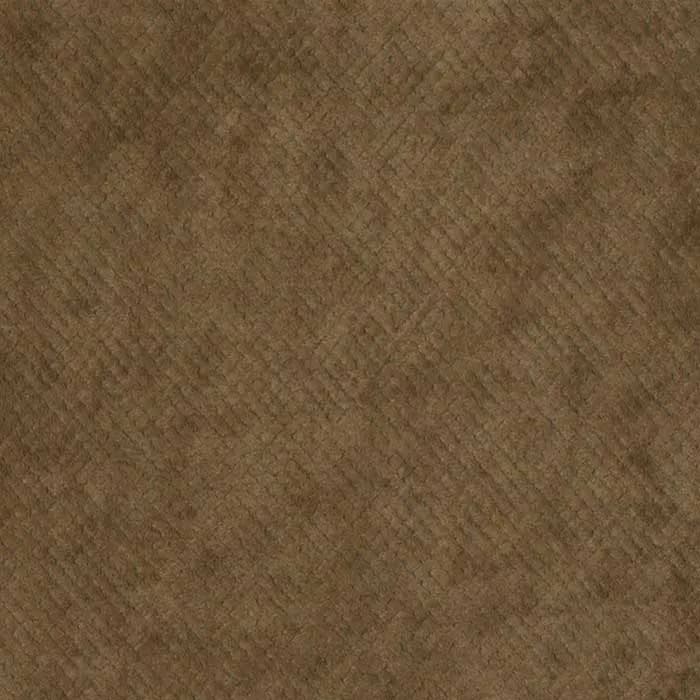 Luxor Burgundy Vol-2 Sahara-Joyce-360