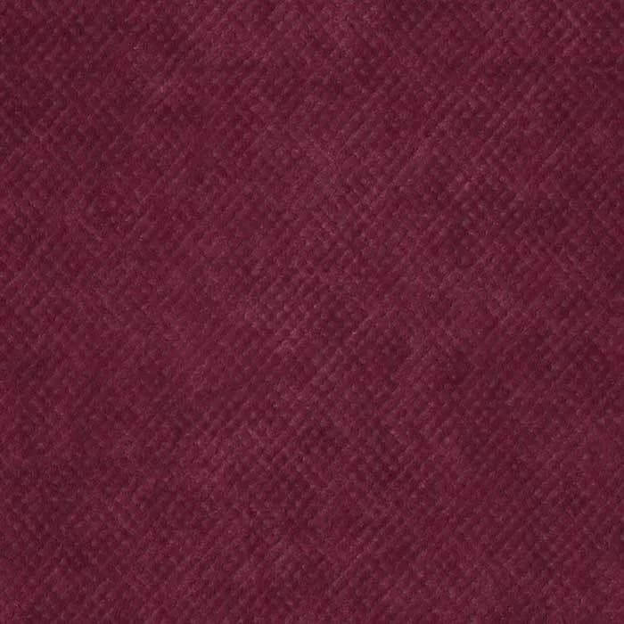 Luxor Burgundy Vol-2 Sahara-Joyce-489