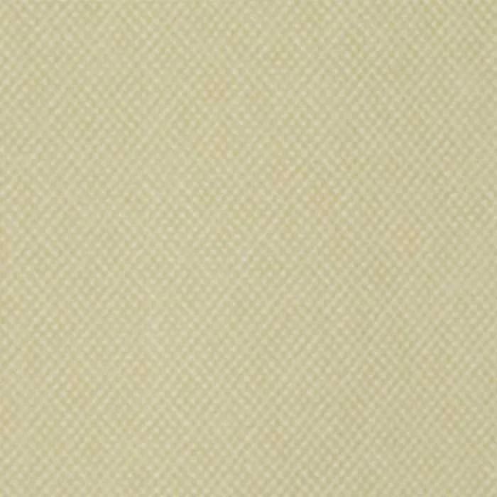 Luxor Burgundy Vol-2 Sahara-Joyce-522