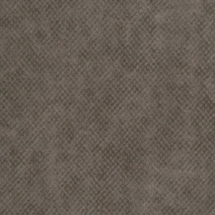 Luxor Burgundy Vol-2 Sahara-Joyce-752