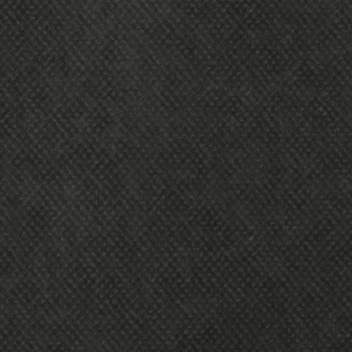 Luxor Burgundy Vol-2 Sahara-Joyce-795