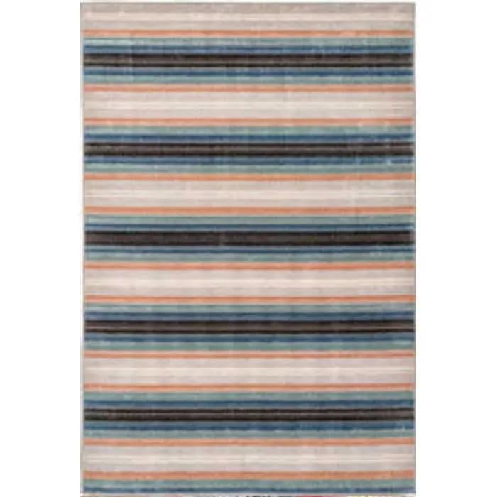 DDecore Rugs Alamut-hb54100-plo.dgrey-busk