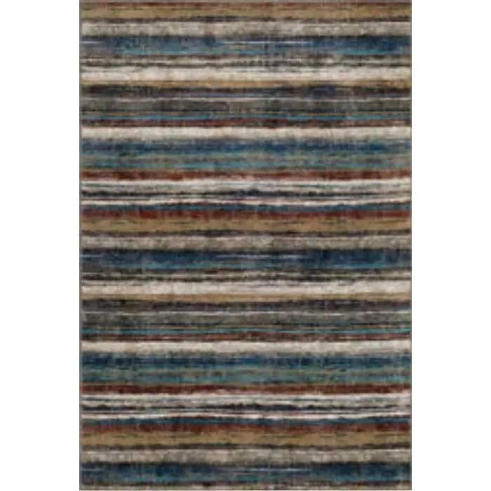DDecore Rugs Austin-526-oj8-x