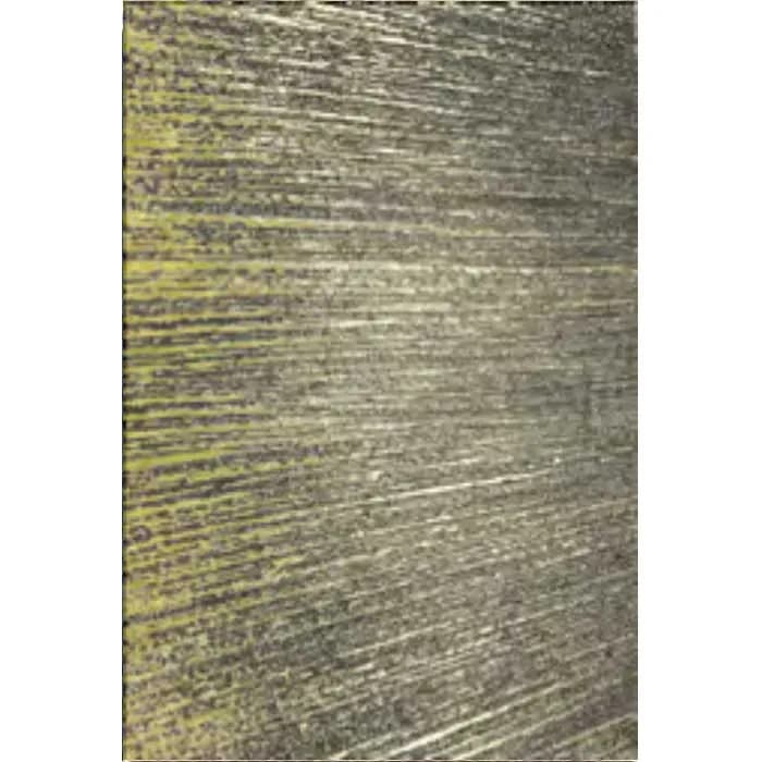 DDecore Rugs Avidar-mtlz200-castle-green