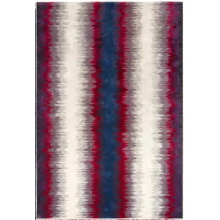 DDecore Rugs Batik-38111-192