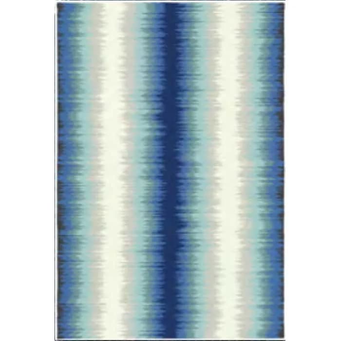 DDecore Rugs Batik-38111-891