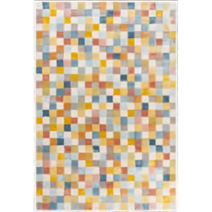 DDecore Rugs Bloom-466116-ak990