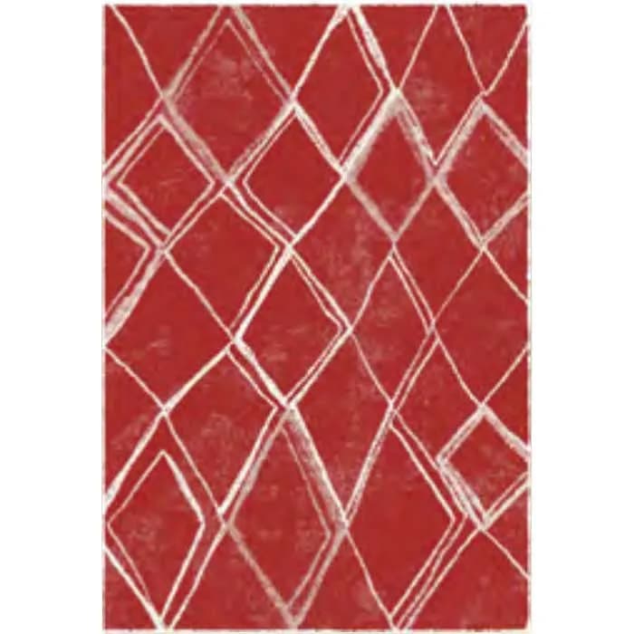 DDecore Rugs Bohemia-78311-12