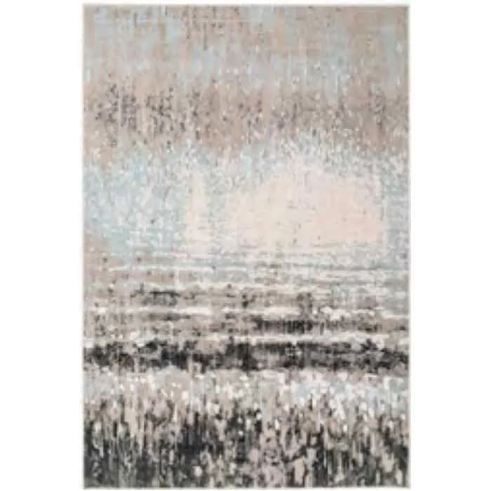 DDecore Rugs Bohemia-78317-92