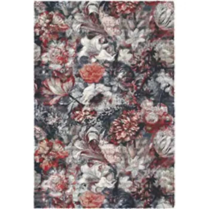 DDecore Rugs Bohemia-78318-192