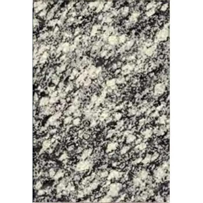 DDecore Rugs Chalon-mt14200-black-sterling
