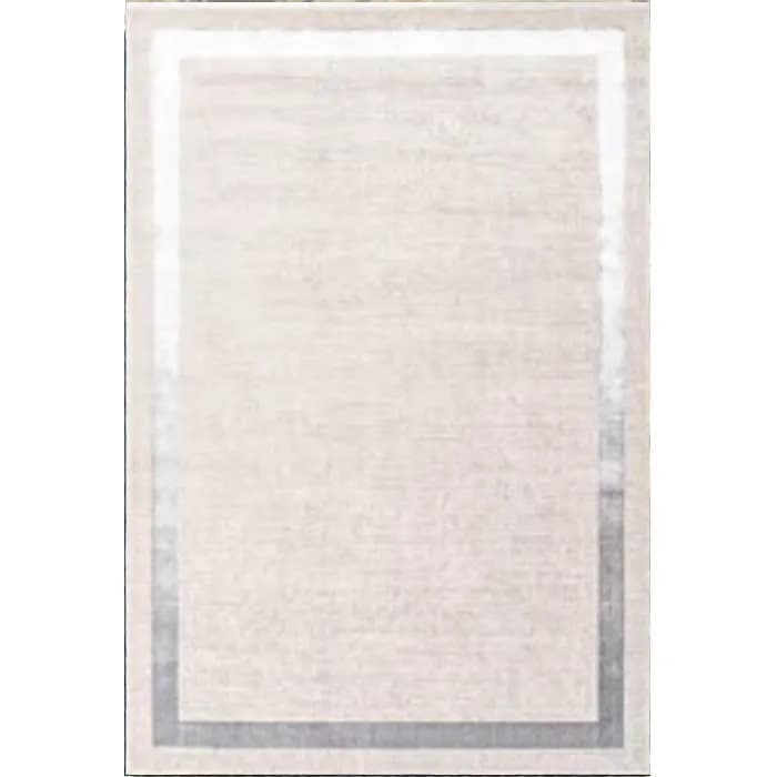 DDecore Rugs Chalon-mt30700-white-silver