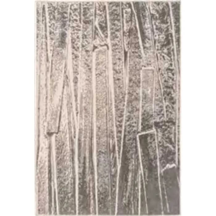 DDecore Rugs Chalon-mt30900-silver-taupe