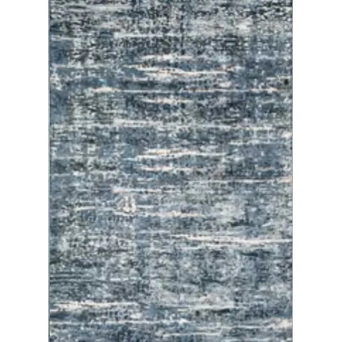 DDecore Rugs Bohemia-78309-392
